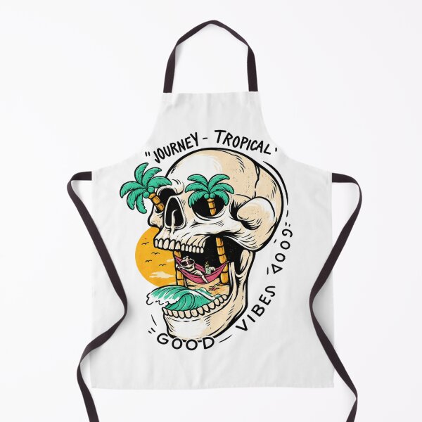 Item preview, tropical journey designed and sold by animdesigne.