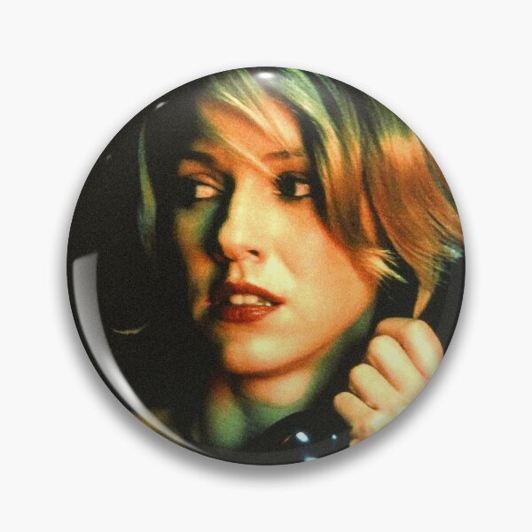 Item preview, MULHOLLAND NAOMI designed and sold by FILM GUTTER.