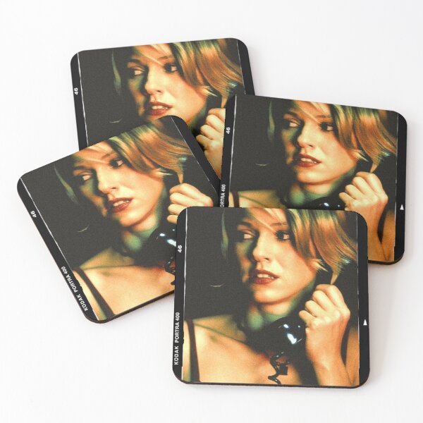 Item preview, MULHOLLAND NAOMI designed and sold by FILM GUTTER.