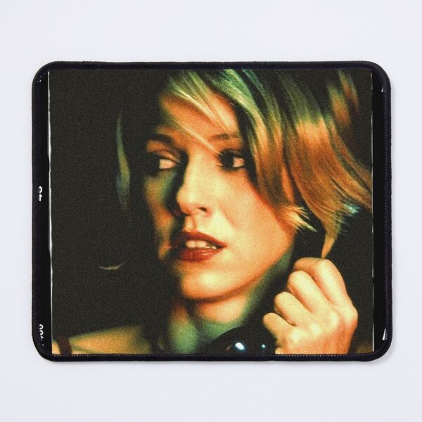 Item preview, MULHOLLAND NAOMI designed and sold by FILM GUTTER.