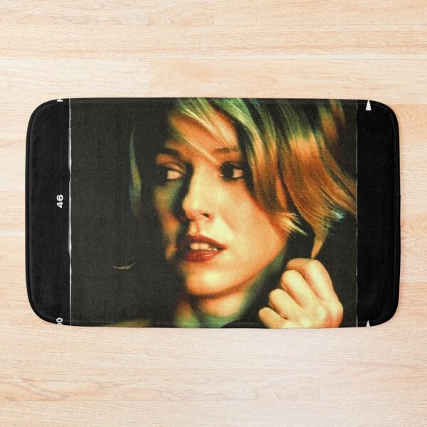 Item preview, MULHOLLAND NAOMI designed and sold by FILM GUTTER.