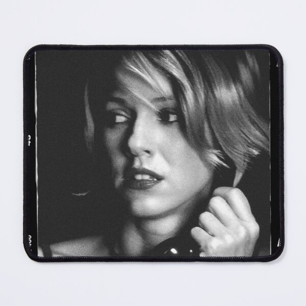 Item preview, MULHOLLAND NAOMI designed and sold by FILM GUTTER.
