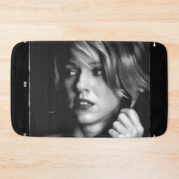 Item preview, MULHOLLAND NAOMI designed and sold by FILM GUTTER.