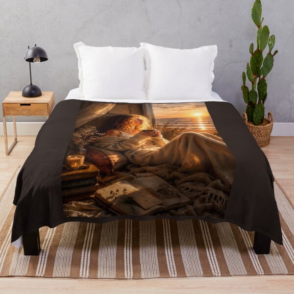 Item preview, Be Still and Know designed and sold by Sanctum Icons.