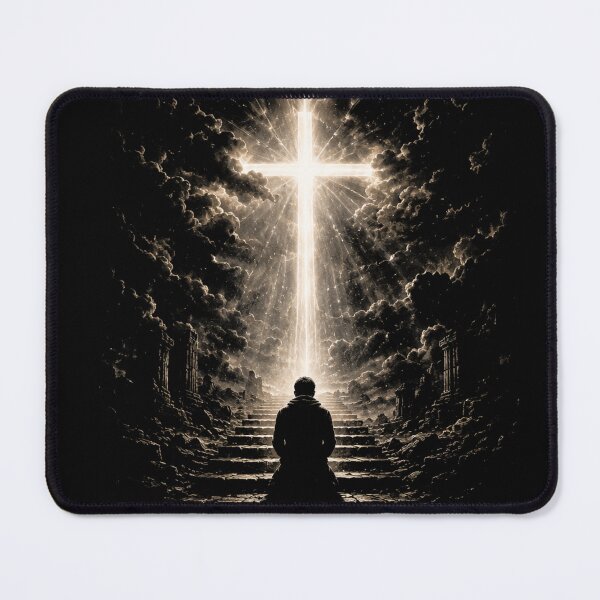 Item preview, Angels of clarity (Clarity is his promise) designed and sold by finalresistance.