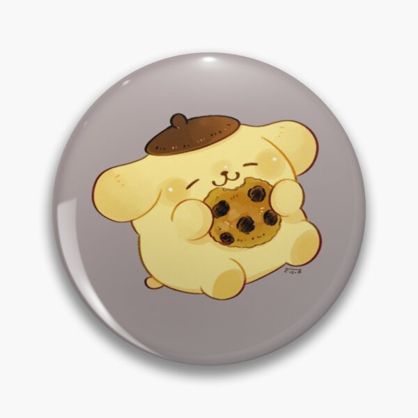 Item preview, cute puppy designed and sold by F.A.M.S.