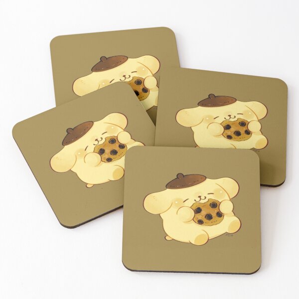 Item preview, cute puppy designed and sold by F.A.M.S.