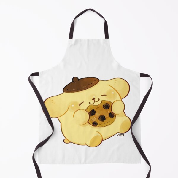 Item preview, cute puppy designed and sold by F.A.M.S.