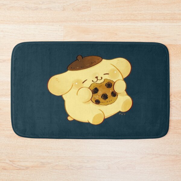 Item preview, cute puppy designed and sold by F.A.M.S.