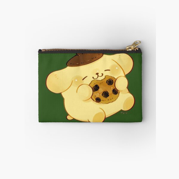 Item preview, cute puppy designed and sold by F.A.M.S.