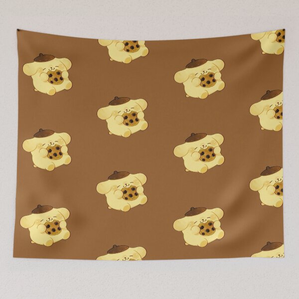 Item preview, perrito tierno designed and sold by F.A.M.S.