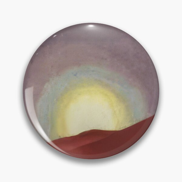 Item preview, Arthur Dove designed and sold by Ulakosern.