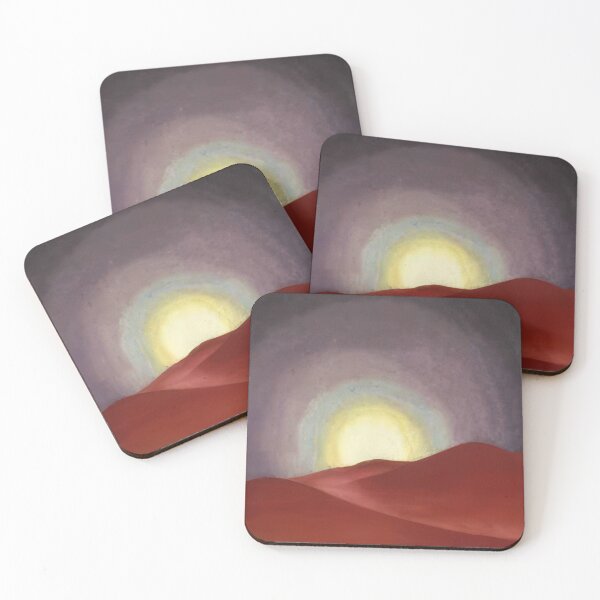 Item preview, Arthur Dove designed and sold by Ulakosern.
