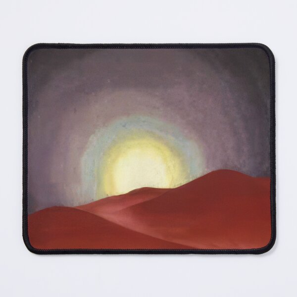 Item preview, Arthur Dove designed and sold by Ulakosern.