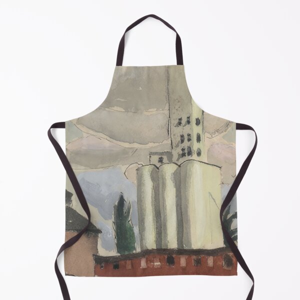 Item preview, Arthur Dove designed and sold by Ulakosern.