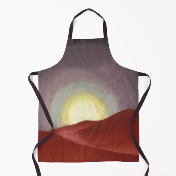 Item preview, Arthur Dove designed and sold by Ulakosern.