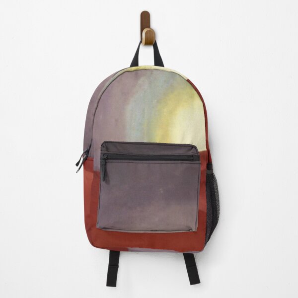 Item preview, Arthur Dove designed and sold by Ulakosern.