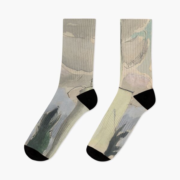 Item preview, Arthur Dove designed and sold by Ulakosern.