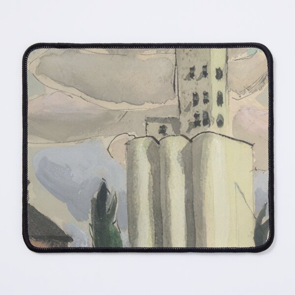 Item preview, Arthur Dove designed and sold by Ulakosern.
