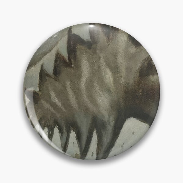 Item preview, Arthur Dove designed and sold by Ulakosern.