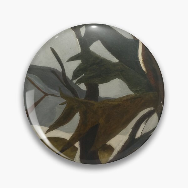 Item preview, Arthur Dove designed and sold by Ulakosern.