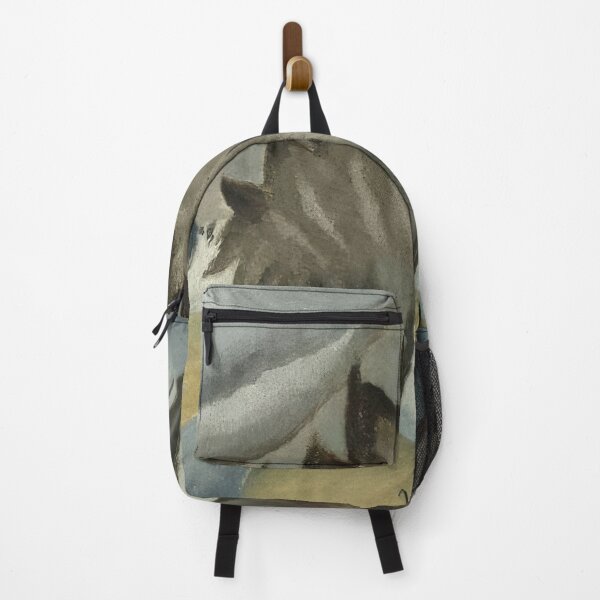 Item preview, Arthur Dove designed and sold by Ulakosern.