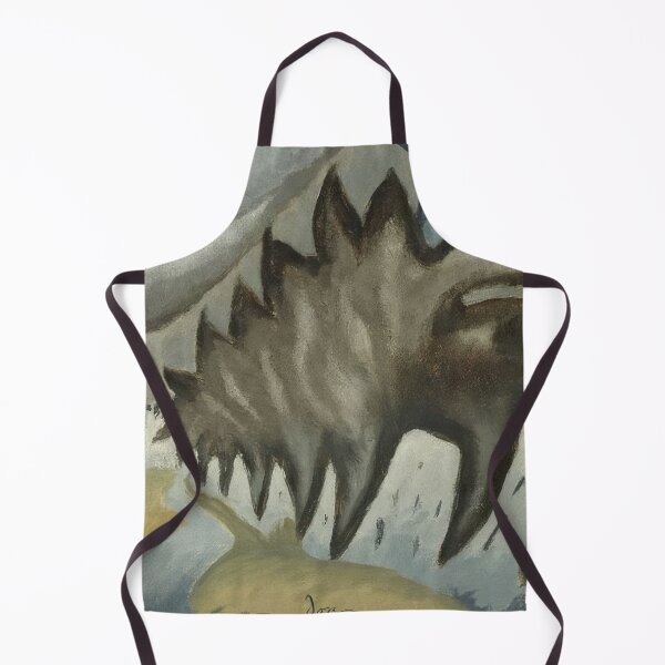 Item preview, Arthur Dove designed and sold by Ulakosern.