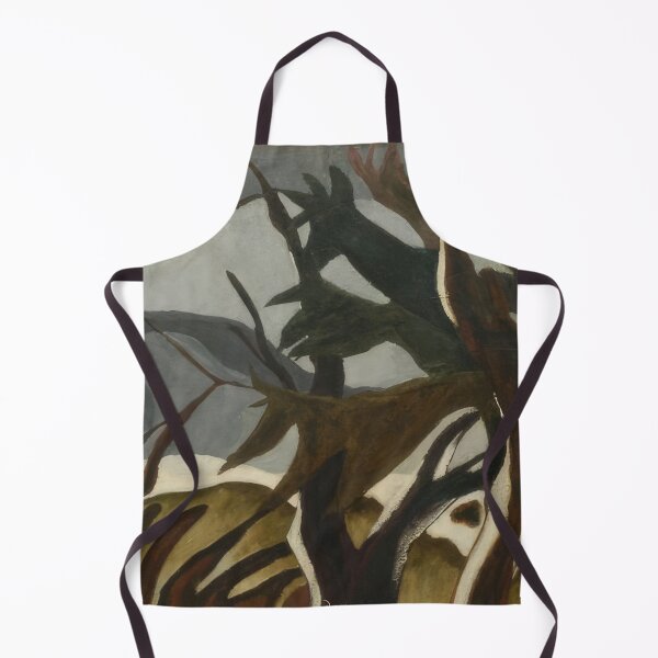 Item preview, Arthur Dove designed and sold by Ulakosern.