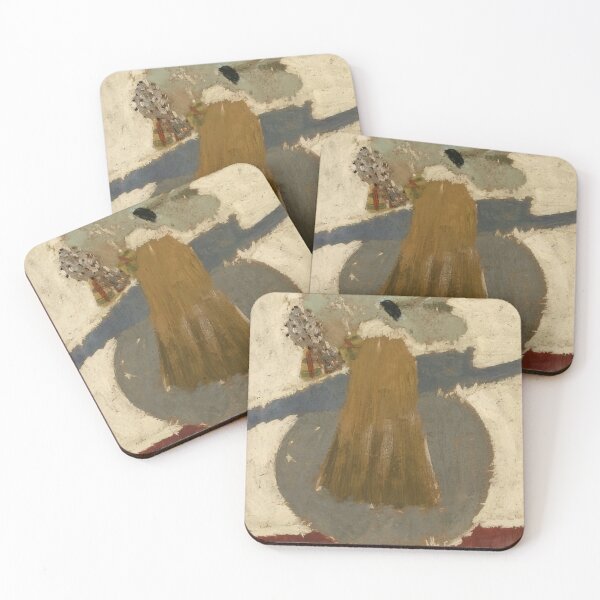 Item preview, Arthur Dove designed and sold by Ulakosern.