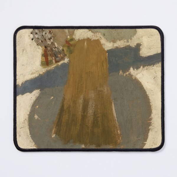 Item preview, Arthur Dove designed and sold by Ulakosern.