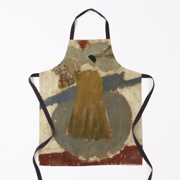 Item preview, Arthur Dove designed and sold by Ulakosern.