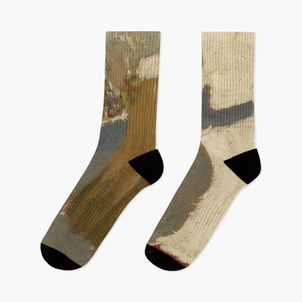 Item preview, Arthur Dove designed and sold by Ulakosern.