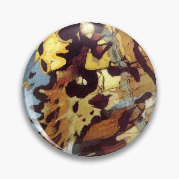 Item preview, Arthur Dove designed and sold by Ulakosern.