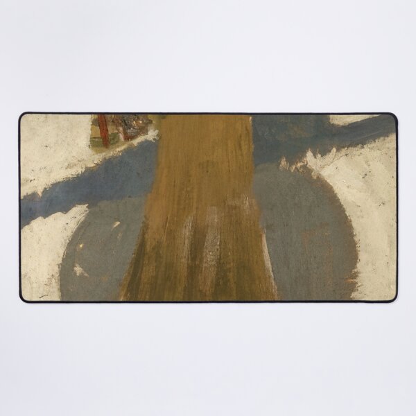Item preview, Arthur Dove designed and sold by Ulakosern.