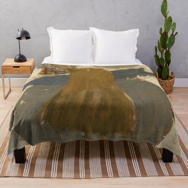 Item preview, Arthur Dove designed and sold by Ulakosern.