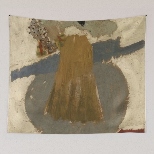 Item preview, Arthur Dove designed and sold by Ulakosern.