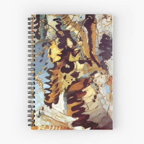 Item preview, Arthur Dove designed and sold by Ulakosern.