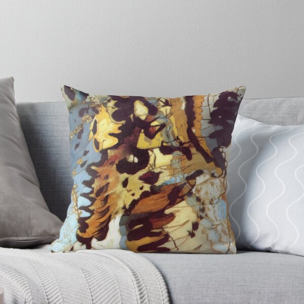 Item preview, Arthur Dove designed and sold by Ulakosern.