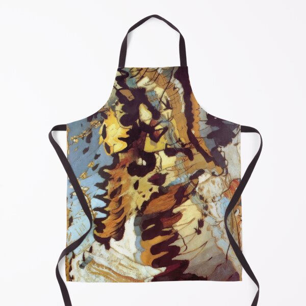 Item preview, Arthur Dove designed and sold by Ulakosern.