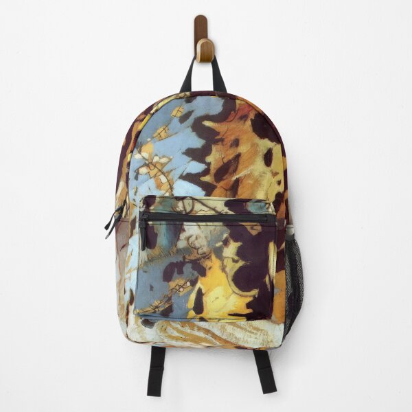 Item preview, Arthur Dove designed and sold by Ulakosern.
