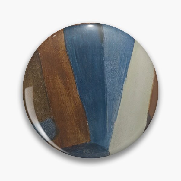 Item preview, Arthur Dove designed and sold by Ulakosern.