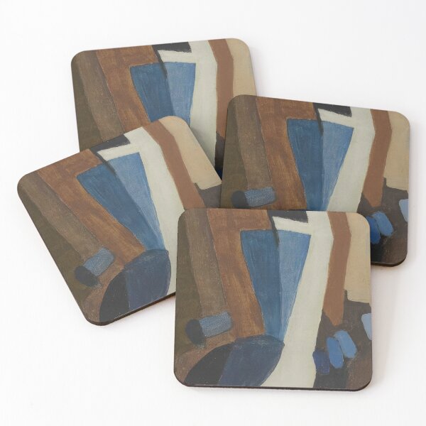 Item preview, Arthur Dove designed and sold by Ulakosern.