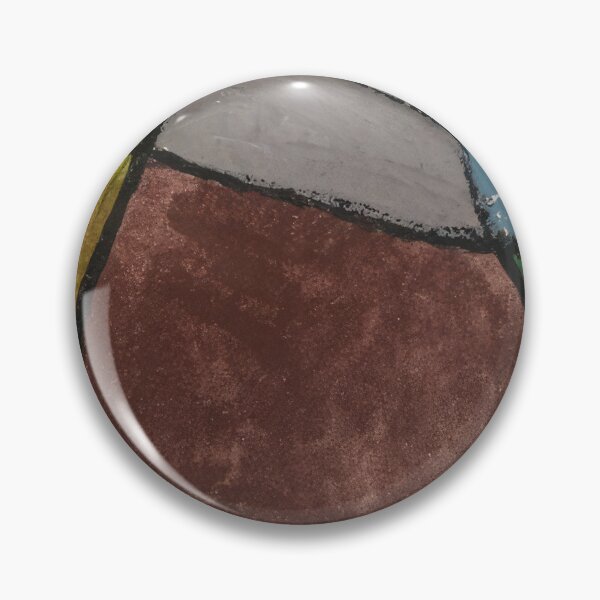 Item preview, Arthur Dove designed and sold by Ulakosern.