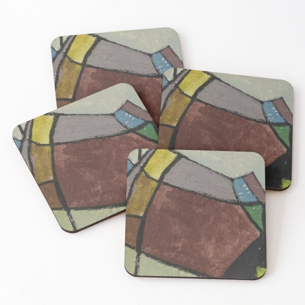 Item preview, Arthur Dove designed and sold by Ulakosern.