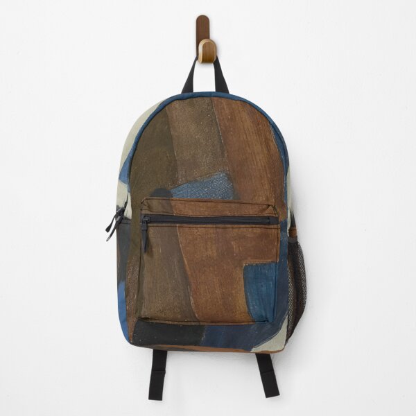 Item preview, Arthur Dove designed and sold by Ulakosern.