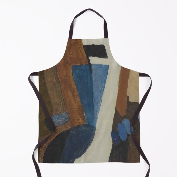 Item preview, Arthur Dove designed and sold by Ulakosern.