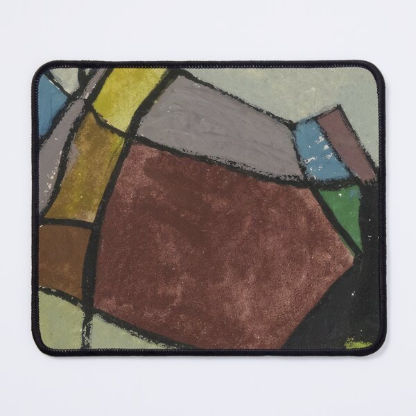 Item preview, Arthur Dove designed and sold by Ulakosern.