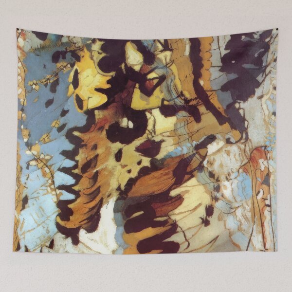 Item preview, Arthur Dove designed and sold by Ulakosern.