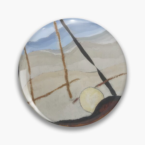 Item preview, Arthur Dove designed and sold by Ulakosern.