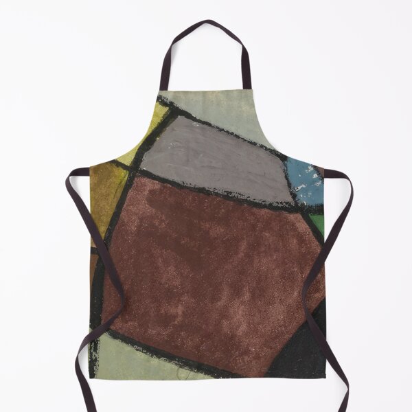 Item preview, Arthur Dove designed and sold by Ulakosern.